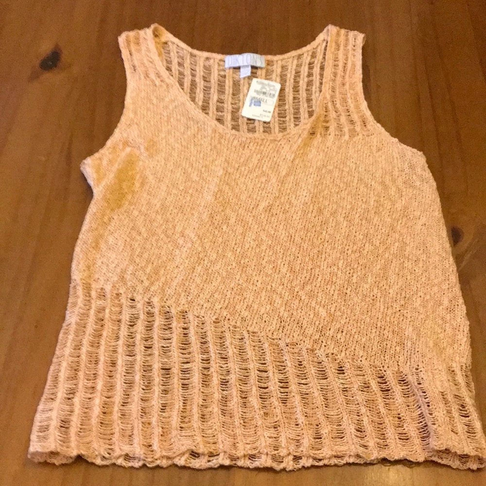 Ladies top Price drop